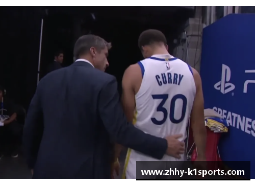 K1体育库里不止一次受害_盘点近十年那些改变NBA格局的“意外受伤” - 副本