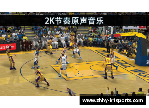 K1体育NBA篮球名人堂：荣耀与激情的演讲