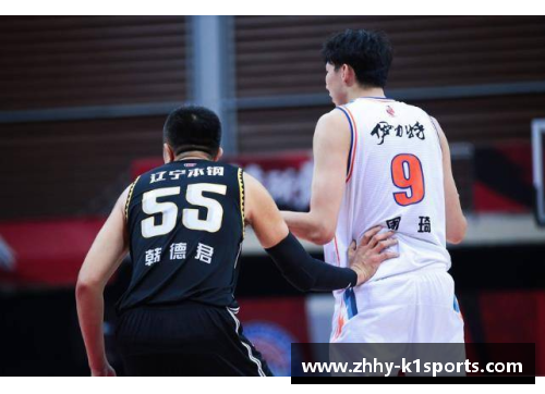 K1体育波尔图大胜战胜对手，豪取三分