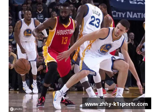 K1体育NBA西部赛区：球场风云与传奇巨星