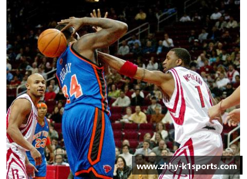 K1体育篮球——NBA常规赛_火箭胜尼克斯
