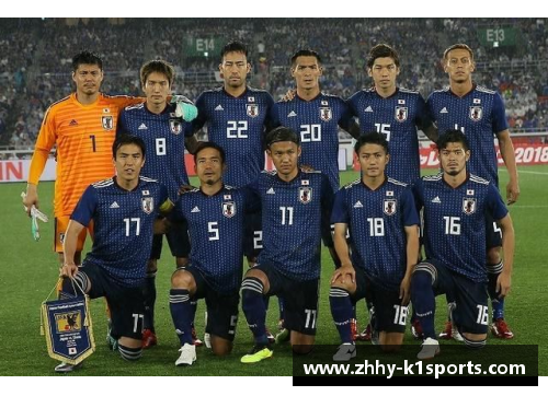 K1体育异军突起，球队大比分力克对手
