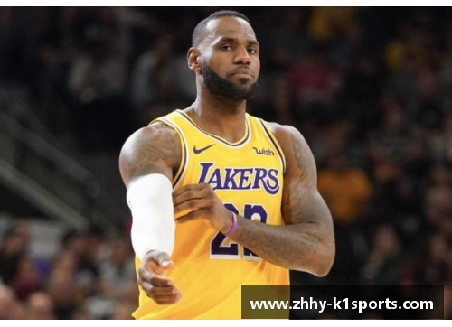 K1体育NBA赛季票价排行榜：哪个城市球迷最热情？ - 副本